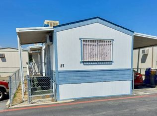 4300 Holt Blvd SPC 27, Montclair, CA 91763