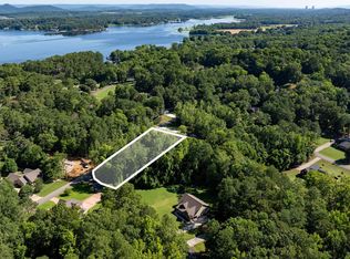186 Bruce Dr, Scottsboro, AL 35769
