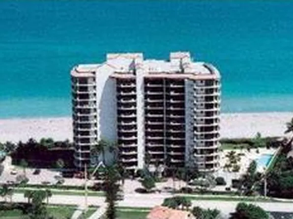 800 Ocean Dr APT 1104, Juno Beach, FL 33408