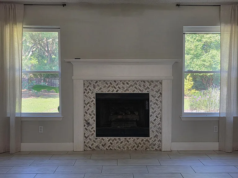 3429 Jubilee Dr — Photo 17