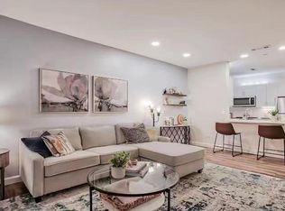 6 Island Hill Ave APT 209, Malden, MA 02148