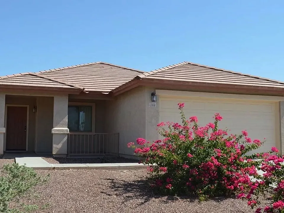 25658 W Saint Catherine Ave