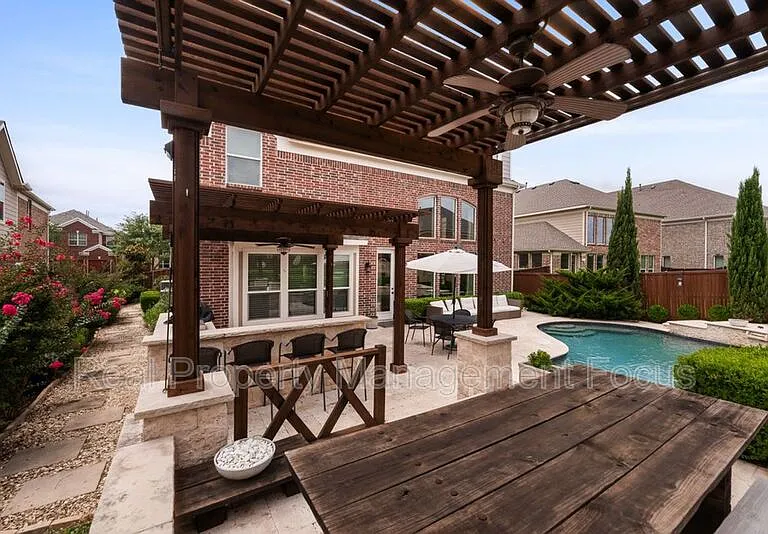 3625 Funston Dr — Photo 48