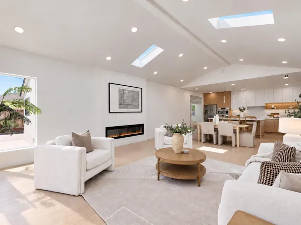 2611 Monticello Way, Santa Clara, CA 95051