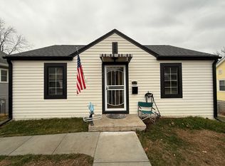 4919 Hickory St #1, Omaha, NE 68106