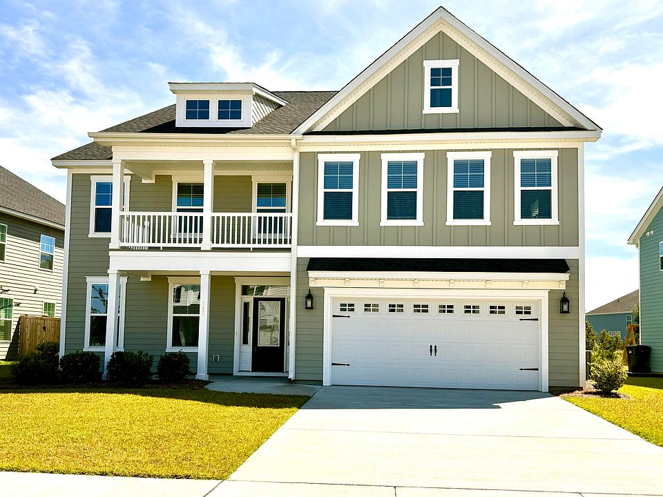 1st image of 145 Headwater Dr
