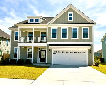 145 Headwater Dr, Summerville, SC, 29486