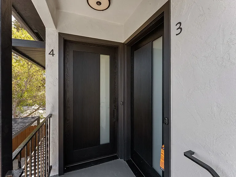 4768 Arizona St #3 — Photo 13