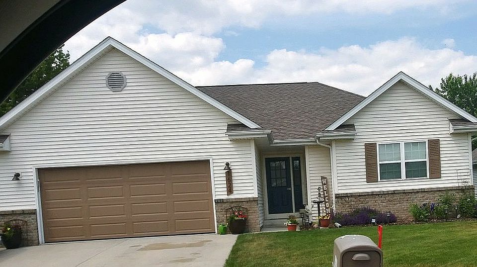 1st image of 1624 Elderberry St