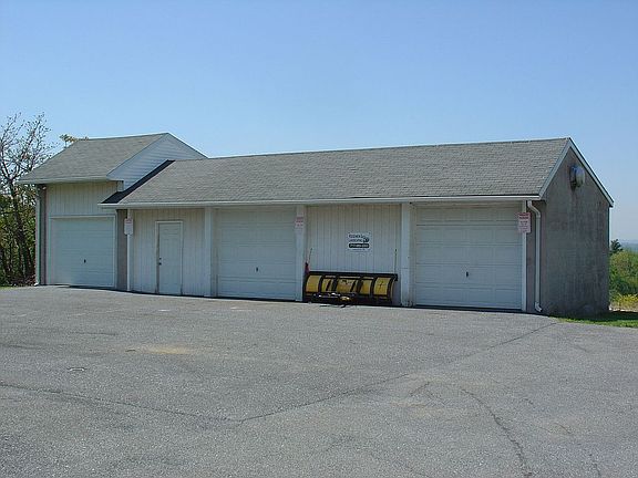 Shops 