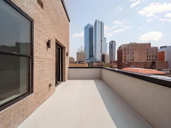 857 Bergen Avenue image 1 of 46