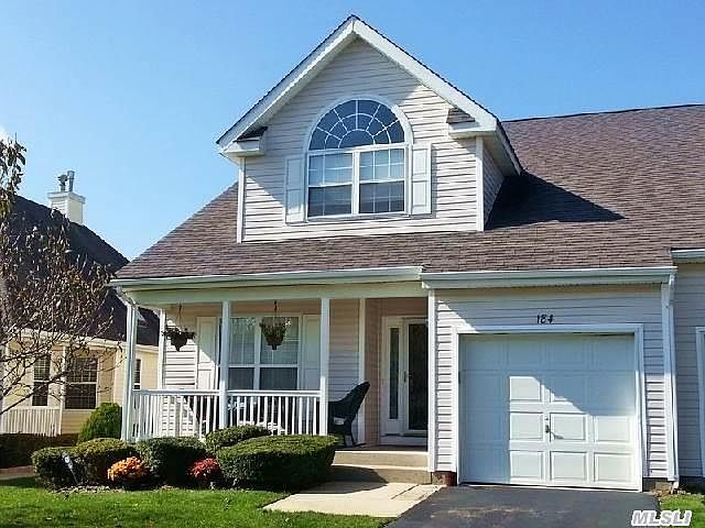 1st image of 184 Scenic Lake Dr