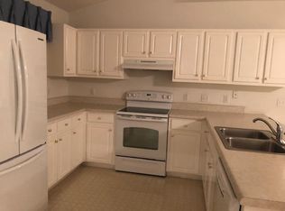 6827 Cedar Ridge Cir, Milton, FL 32570