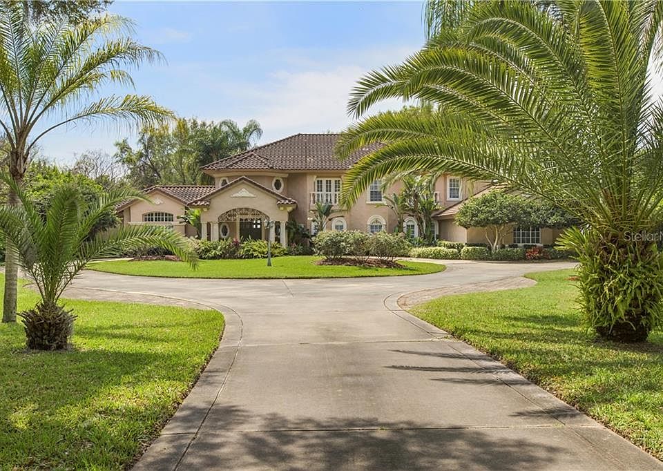 3520 Lakeshore Dr, Mount Dora, FL 32757 Zillow