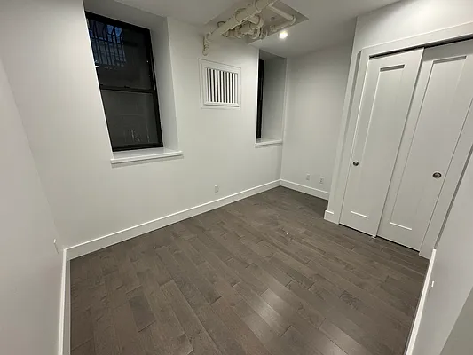 Rented by CNYC Apartments | media 20