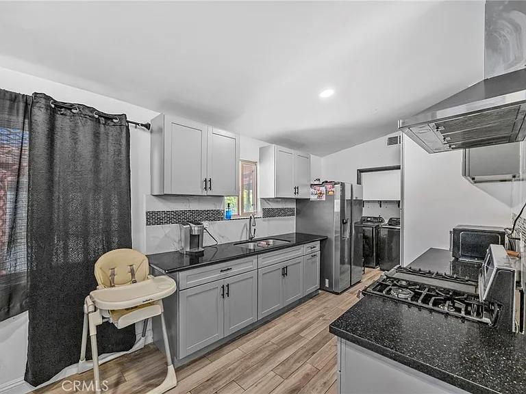 9417 Mango Ave — Photo 12
