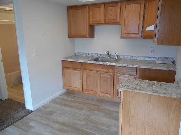 856 Ulster St #102 — Photo 6