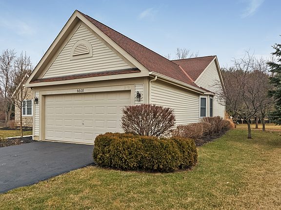 3rd image of 6608 Seckel Ct