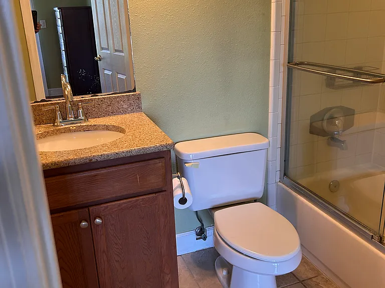 4005 Crockers Lake Blvd #1124 — Photo 26