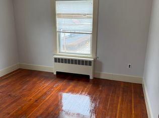 (Undisclosed Address), Brattleboro, VT 05301