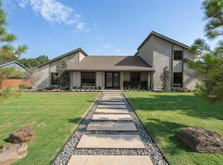 3417 Hemlock Ln, Oklahoma City, OK 73120