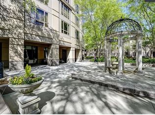 3475 Oak Valley Rd NE APT 420, Atlanta, GA 30326