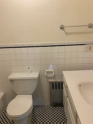 Rented by Donawald Realty INC | media 10