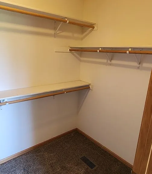 503 Amber Ln — Photo 18