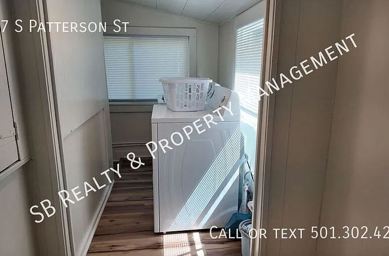 217 S Patterson St — Photo 17