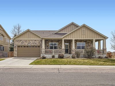 6302 E 135th Avenue, Thornton, CO, 80602