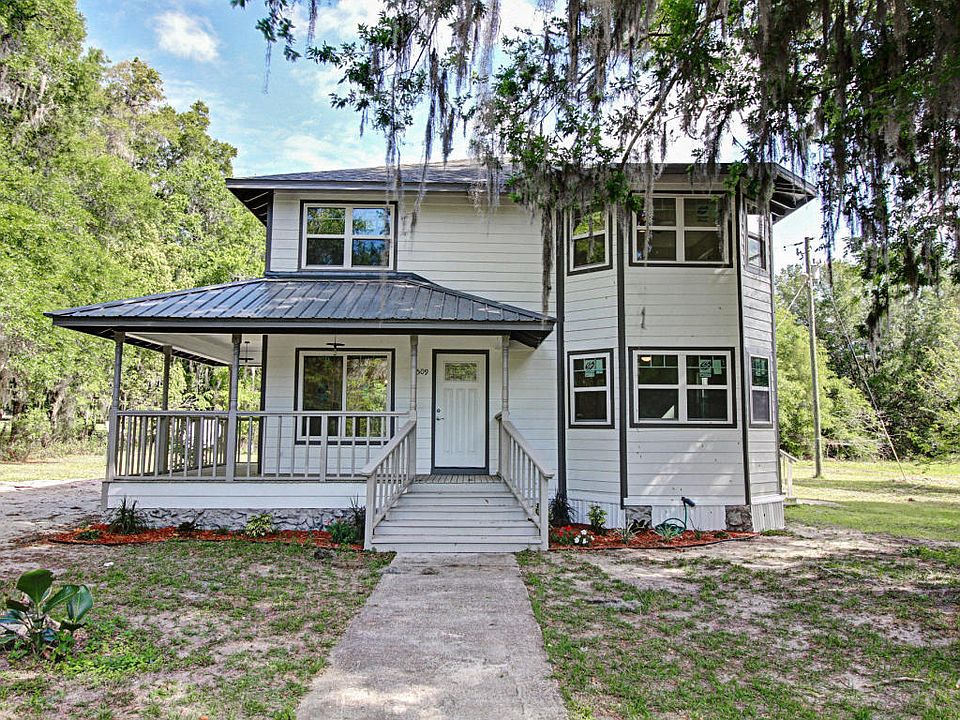 1st image of 2509 NW 90th St