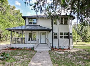 2509 NW 90th St, Ocala, FL 34475
