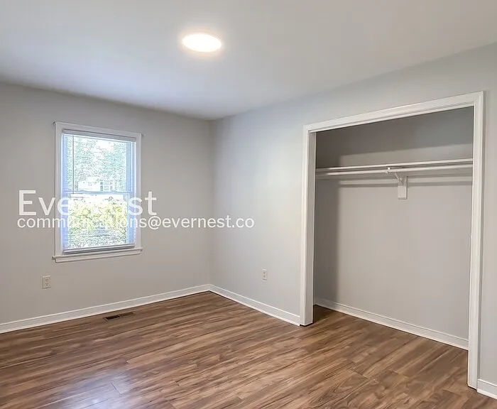 7731 Drexelbrook Rd — Photo 14