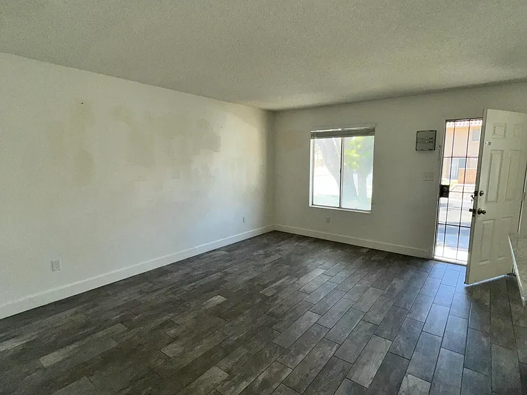 82567 Avenue 48 #104 — Photo 10