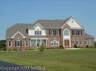 2302 Victorian View Ct, Fallston, MD 21047