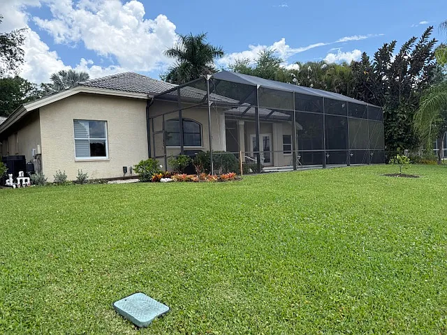 11327 Longshore Way E — Photo 10