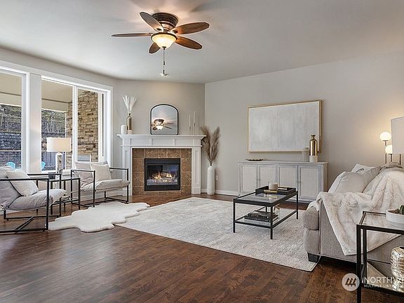 3rd image of 14020 172nd Street Ct E