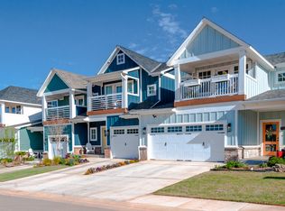 Homes Available Soon, Bungalow Heights, Edmond, OK 73034