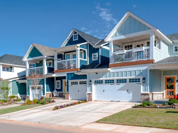 Homes Available Soon, Bungalow Heights