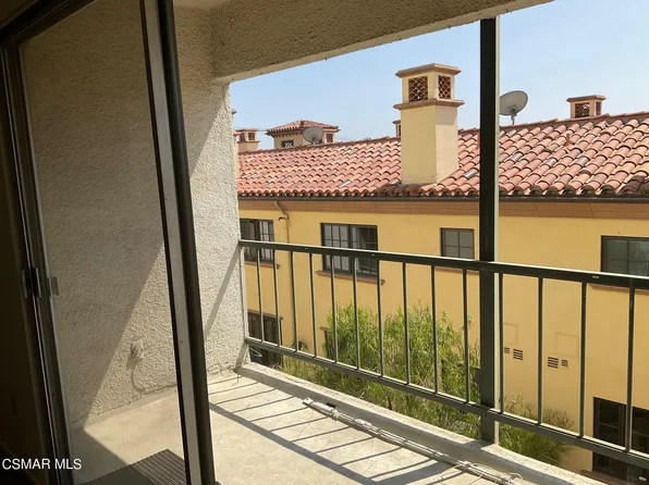 1015 N Michillinda Ave APT 207, Pasadena, CA 91107