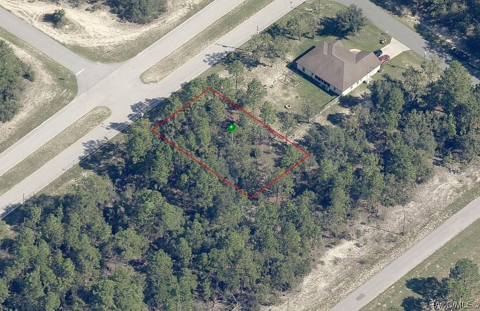 1st image of 9215 N Citrus Springs Blvd
