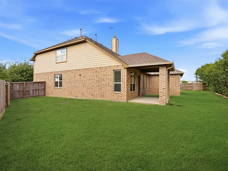 23207 Verita Ct — Photo 36