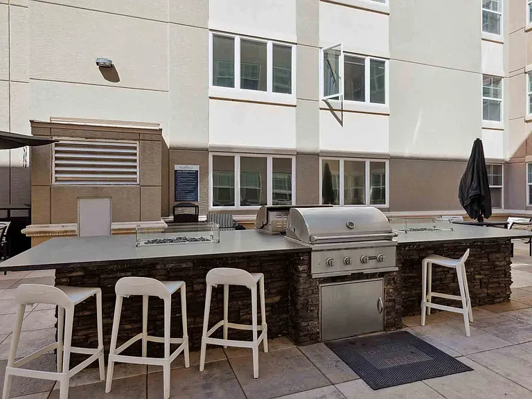 Portola at SouthGlenn — Photo 39