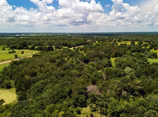 TRACT 12 Fm 1366, Wortham, TX 76693