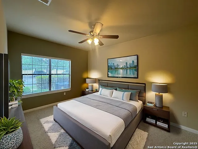 6160 Eckhert Rd #103 — Photo 6