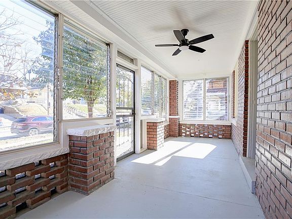 4th image of 5022 Michigan Ave