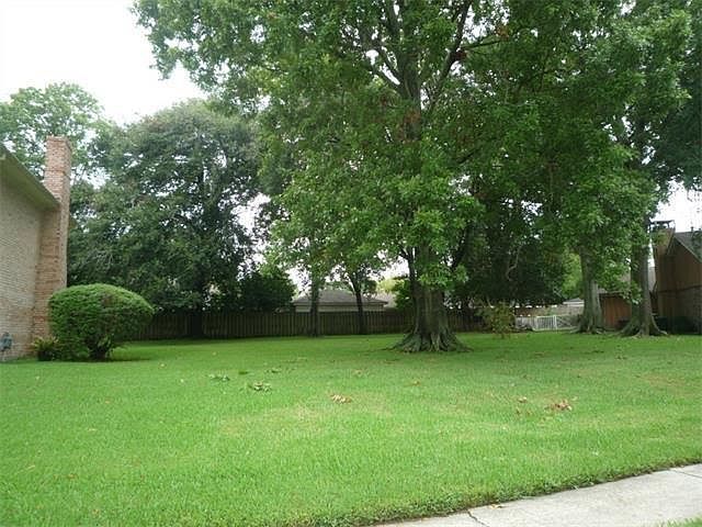 1st image of 3758 Pin Oak Ave