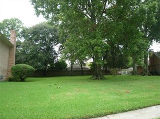 3758 Pin Oak Ave, New Orleans, LA 70131