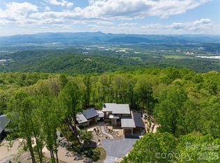 94A Laurel Ledge Way, Fletcher, NC 28732
