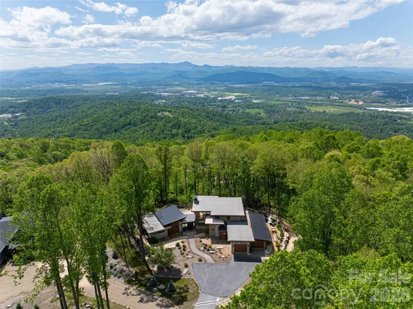 94A Laurel Ledge Way, Fletcher, NC 28732